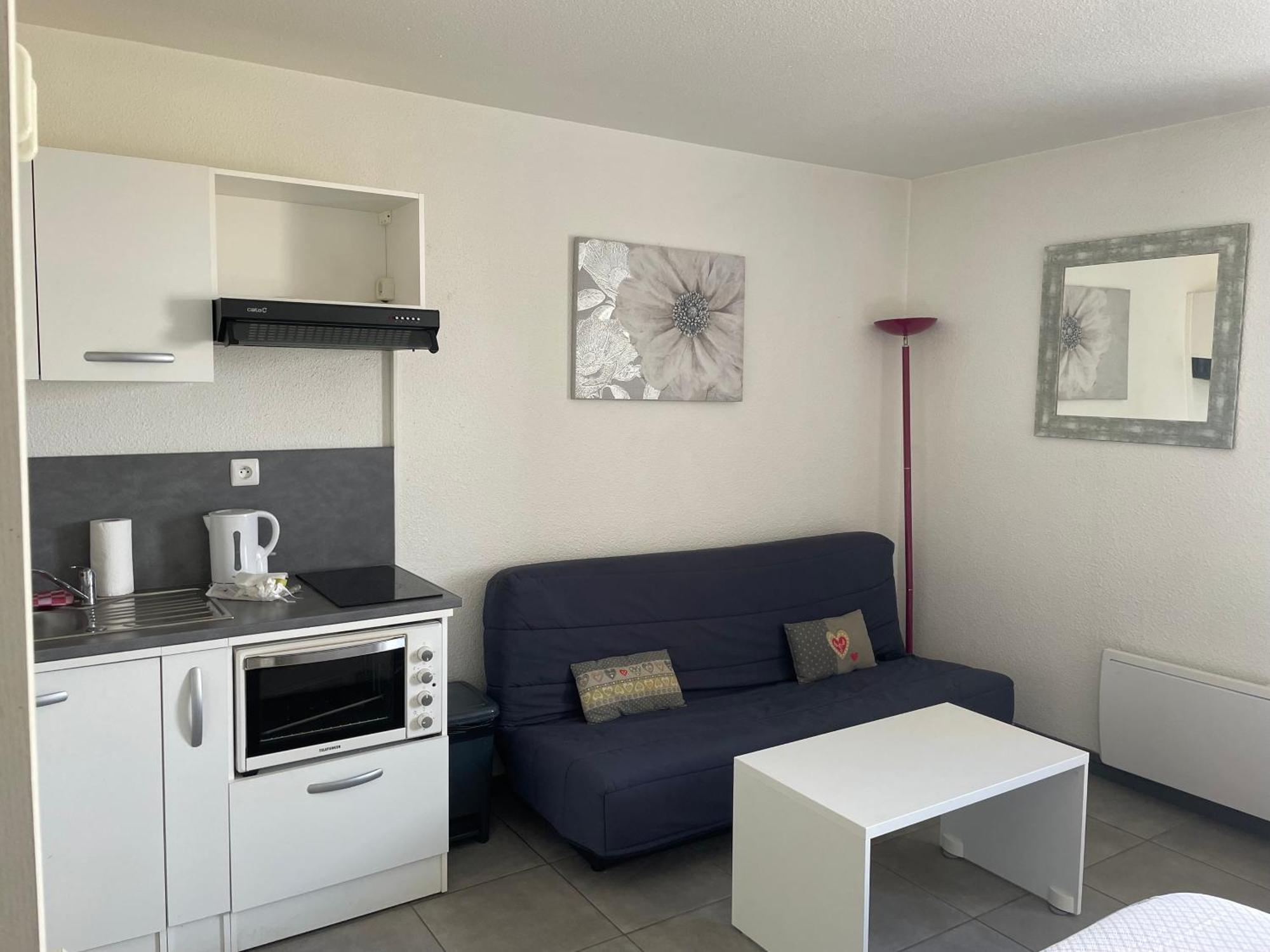 Au Rythme Des Ferrys Appartement Calais Buitenkant foto